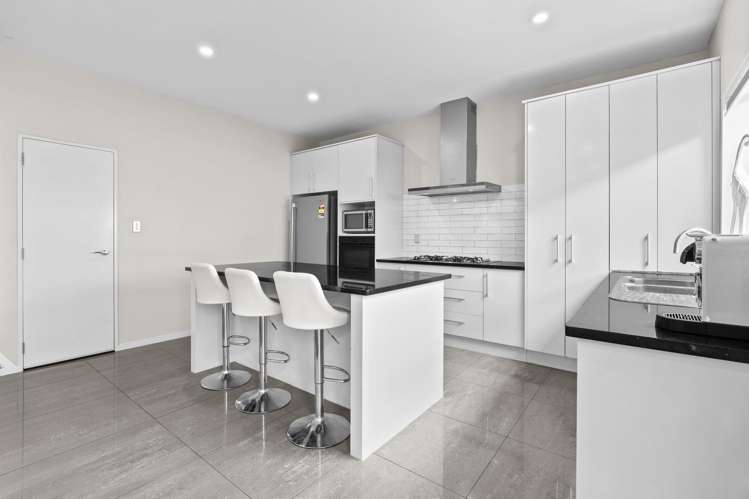 126 Jeffs Road_5