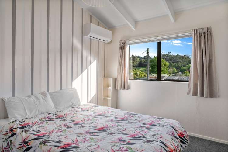 2 Banks Street Cooks Beach_13