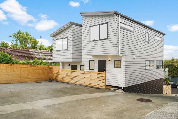 18a Arrow Road Forrest Hill_10