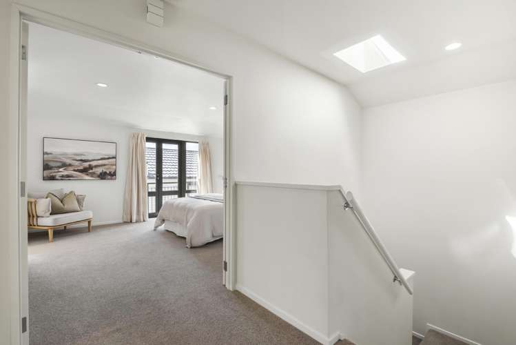 1/26 Pannill Place Oteha_14