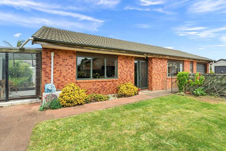 27A Oakridge Drive Kerikeri_19