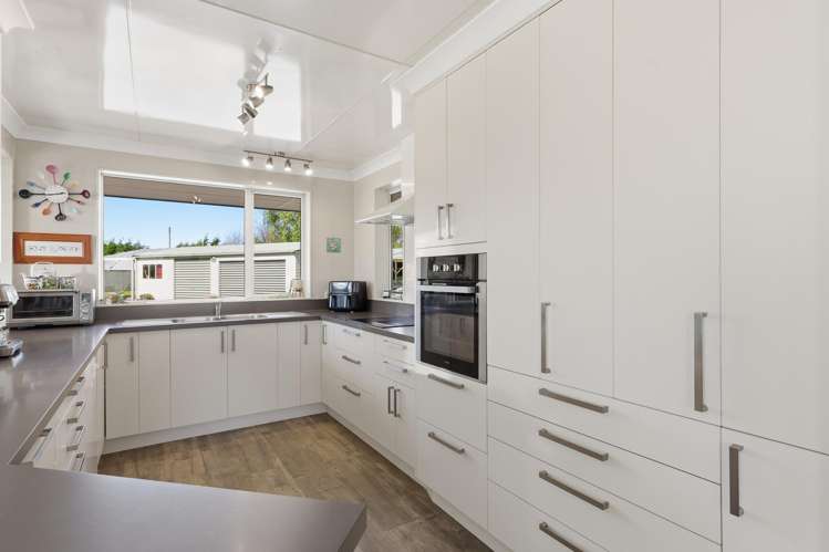 116 Wingatui Road Mosgiel_12