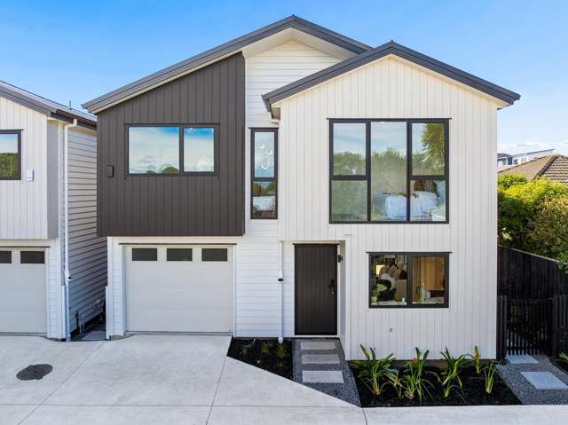 Lot Lot 3 and 4,/368 Bucklands Beach Road Bucklands Beach_4