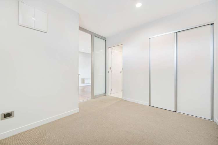 203/10 Lion Place Epsom_2