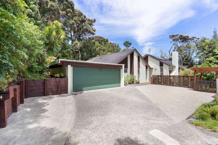 14 Langstone Place Chatswood_1