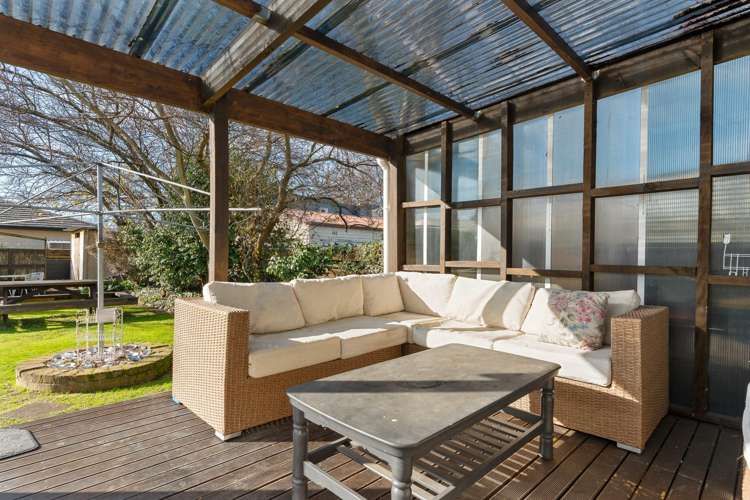 24 Fergusson Street Solway_17