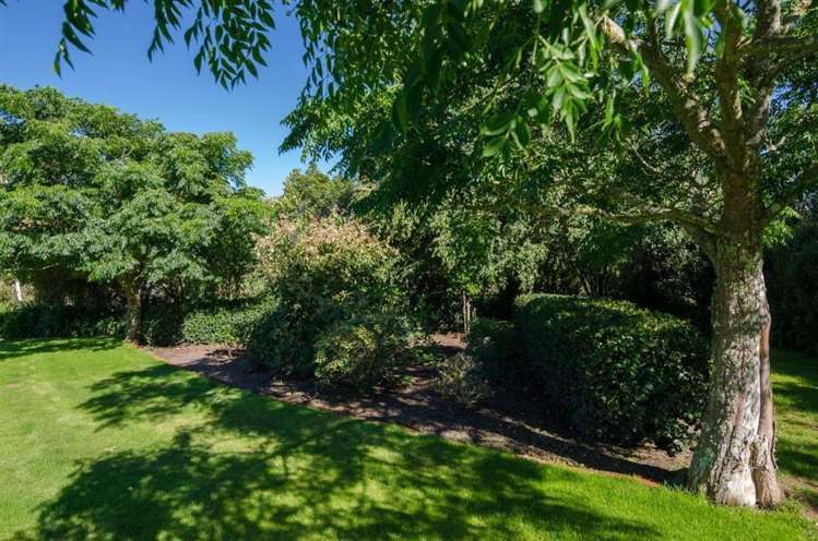 172 Woodlands Road Carterton_11