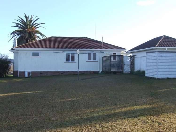 18 Montgomery Avenue Onerahi_1