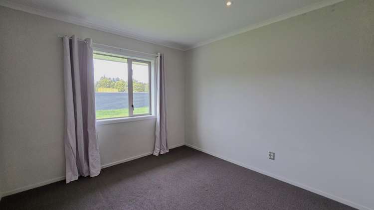 99 Kaniere Road Hokitika_17
