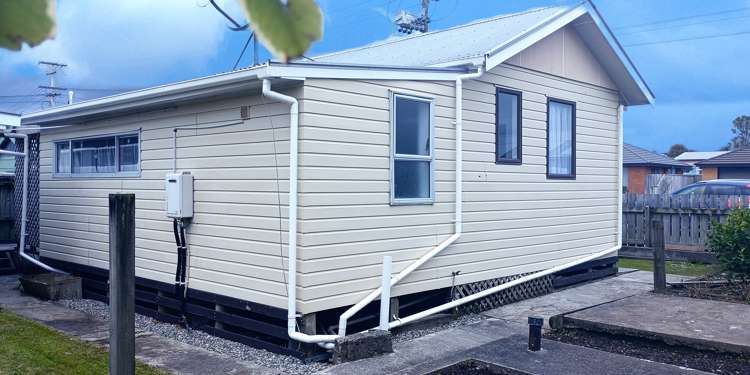 13 Pakington Street Westport_11