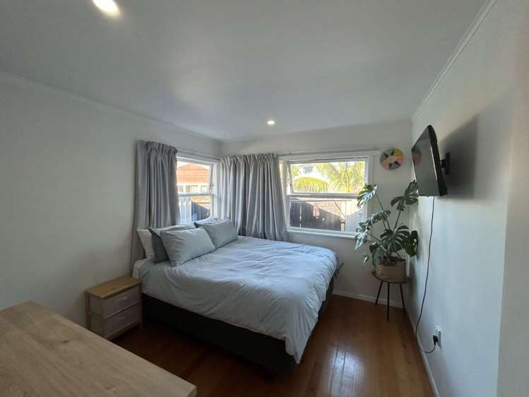 46 Links Avenue Mount Maunganui_10