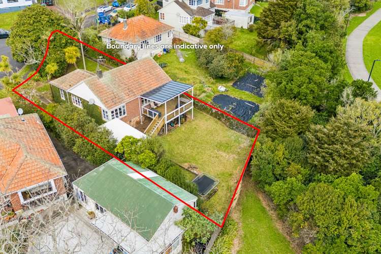 12 Mamaku Street Meadowbank_12