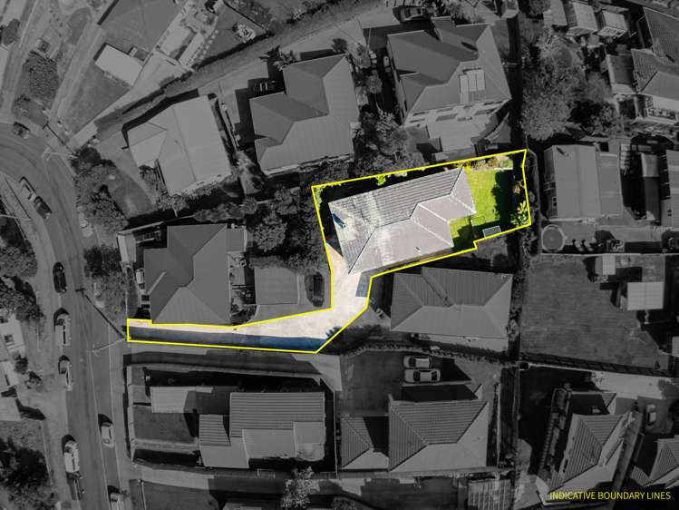 19a Price Crescent Mount Wellington_16