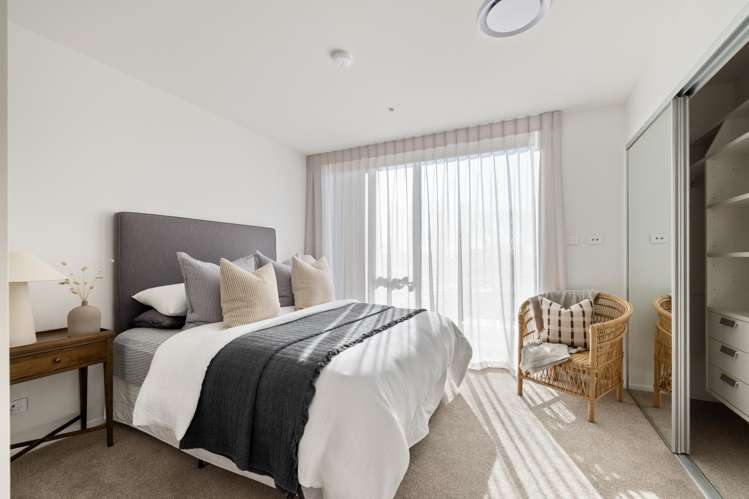 7/230 Armagh Street Christchurch Central_13