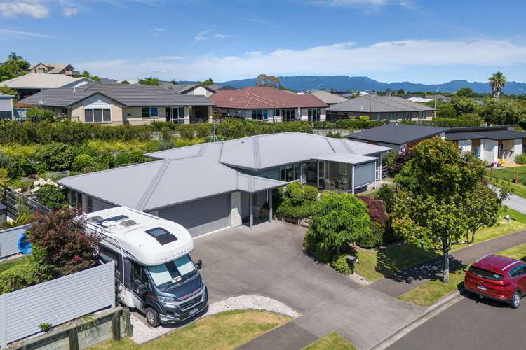 159 Margaret Drive Omokoroa_0