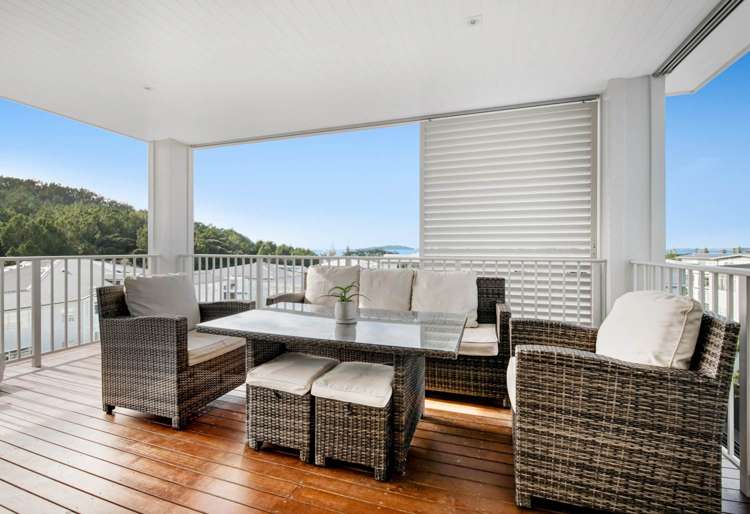 119 Panorama Heights Orewa_13