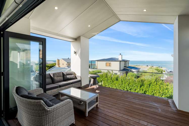 2 Inverness Lane Redcliffs_6