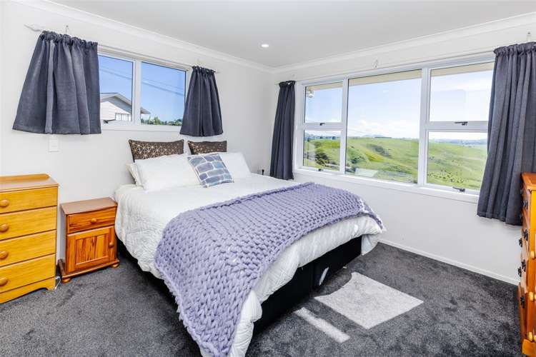 15 Frederick Street Otorohanga_15