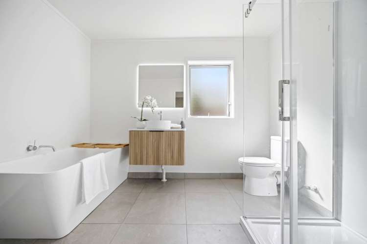 67 Marsden Avenue Mt Eden_5