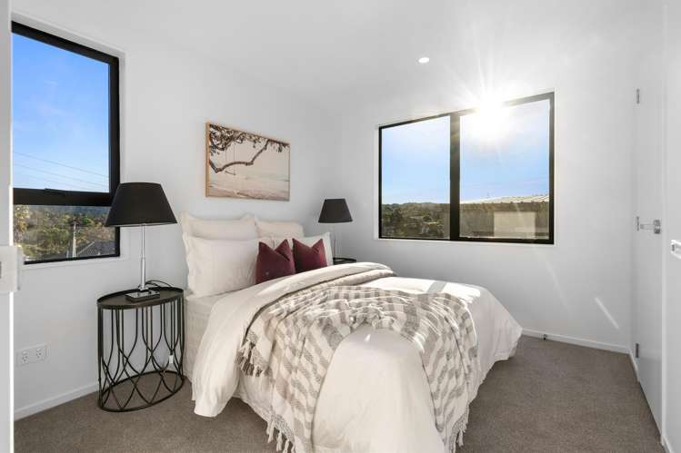 Lot 12-20/42 Captain Scott Road Glen Eden_10