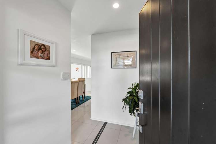 16 Egmont Street Patea_10