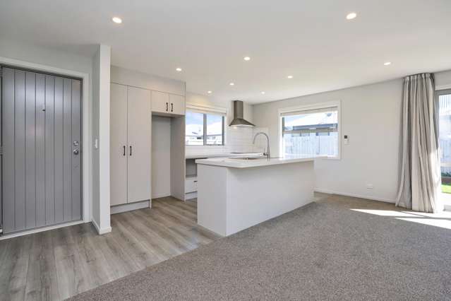 66 Kelvin Crescent Allenton_1