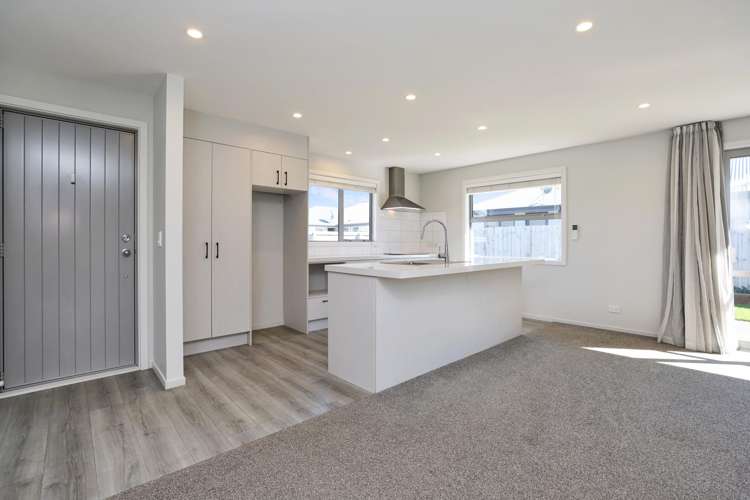 66 Kelvin Crescent_1