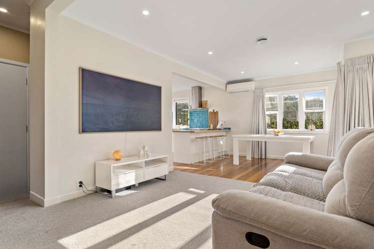 237 Parkhurst Road Parakai_22