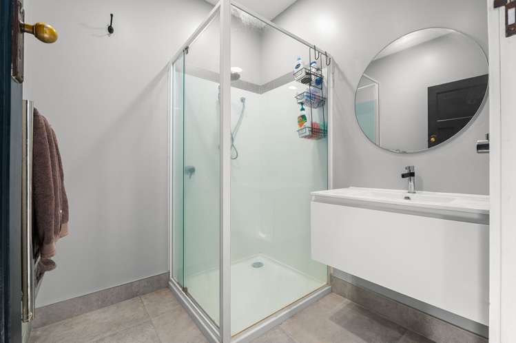 26 Rata Street Maeroa_13
