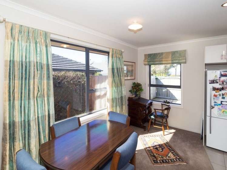 5/138 Harrison Street Allenton_6