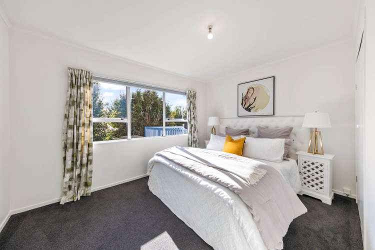 26 Styca Place Sunnyvale_12