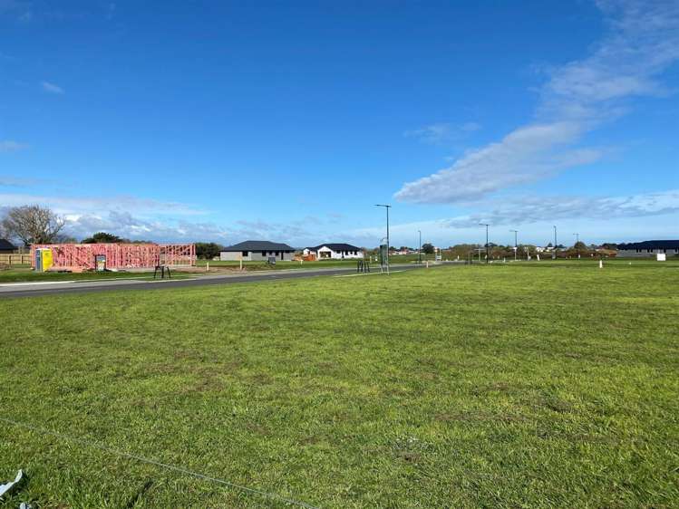 7 (Lot 9) Longview Drive Hawera_2