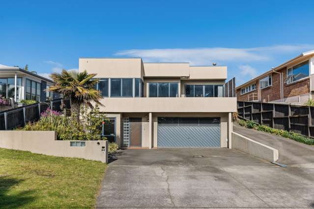 40a Orkney Road Mount Maunganui_1
