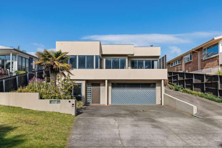 40a Orkney Road Mount Maunganui_1