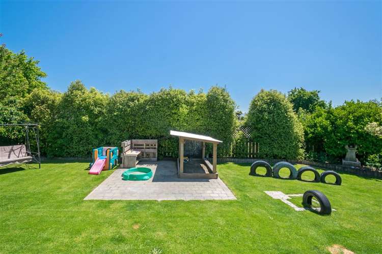 292 Scott Street Witherlea_24