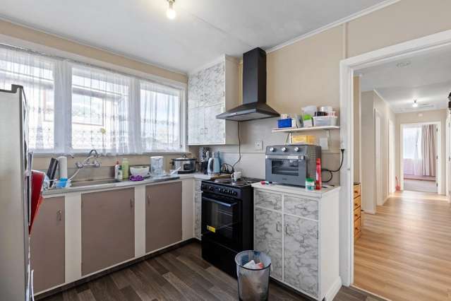 28 Mountbatten Place 11139_2
