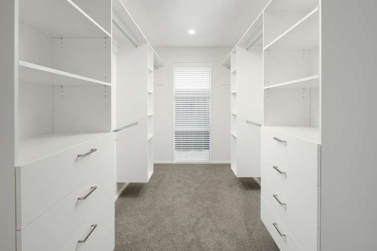 8 Bond Street Springlands_16