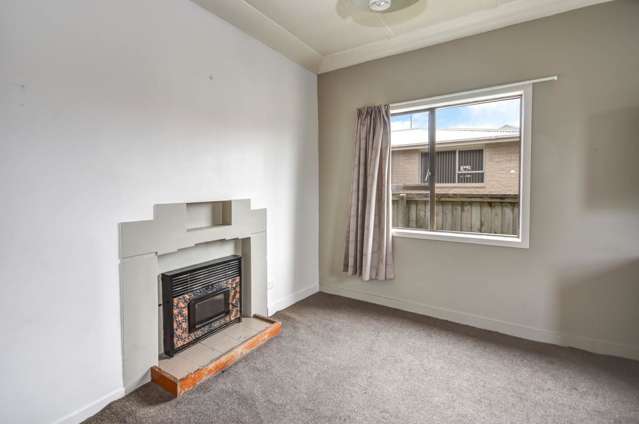 40 Normanby Street Saint Kilda_4