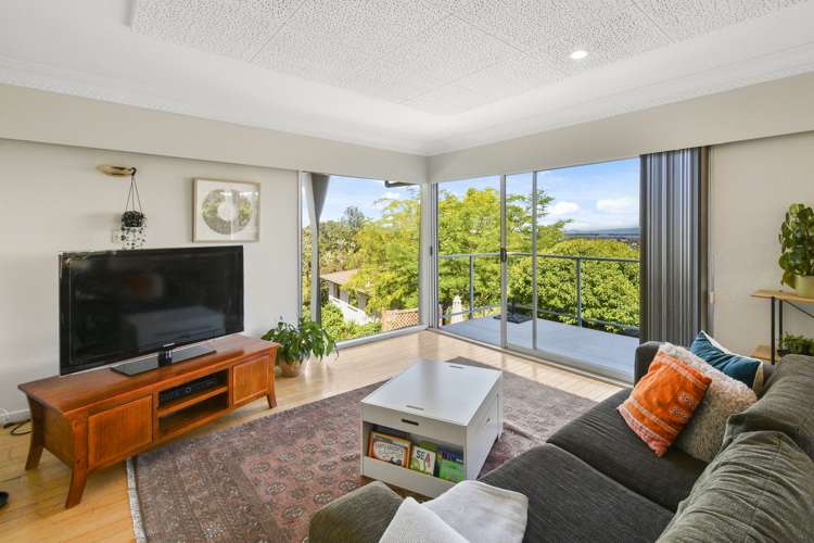 25 Margan Place Red Hill_8