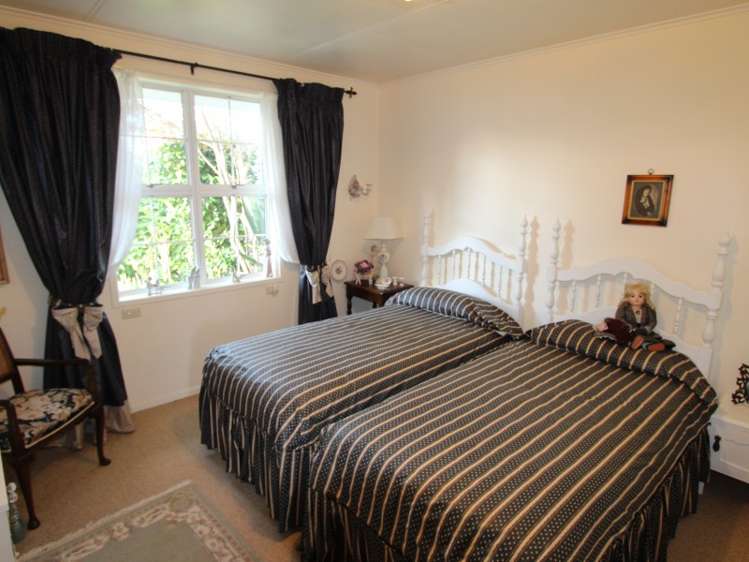 15 Edward Street Pahiatua_9