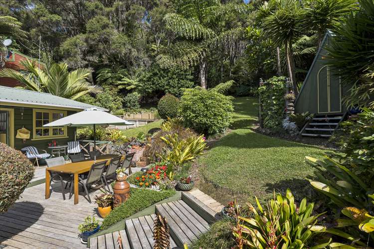 50 Opanuku Road Henderson Valley_8