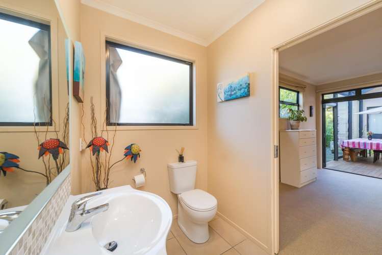 14 Batt Street West End_17