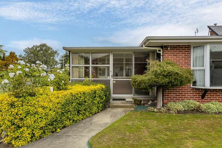 3 Coronado Place Broomfield_1