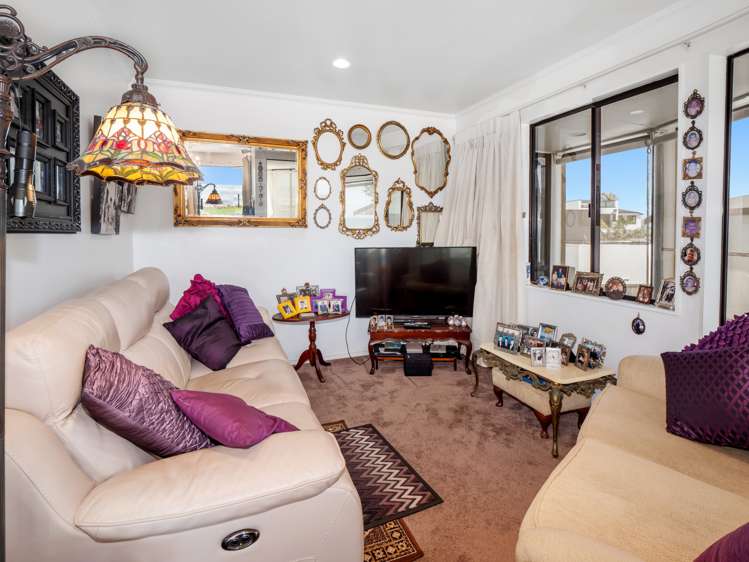 148A Marine Parade Mt Maunganui_9