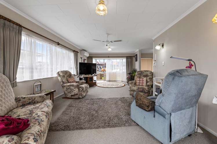 1/36 Tukapa Street Westown_4