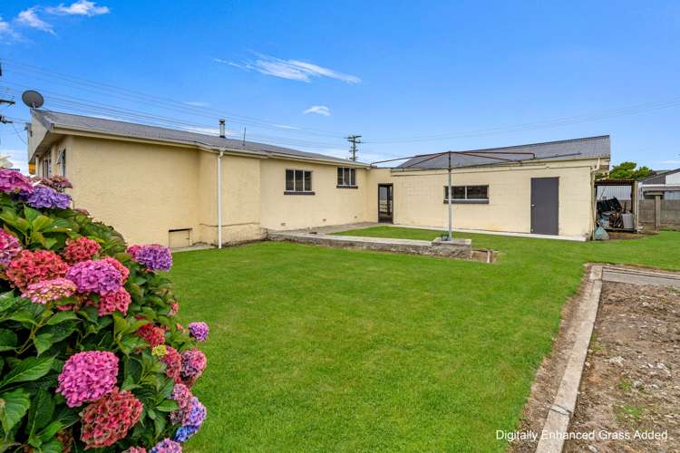 64 Charlton Road Gore_14