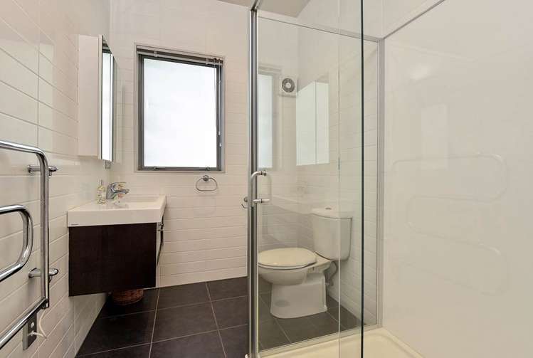 1/28 Asquith Avenue Mount Albert_8