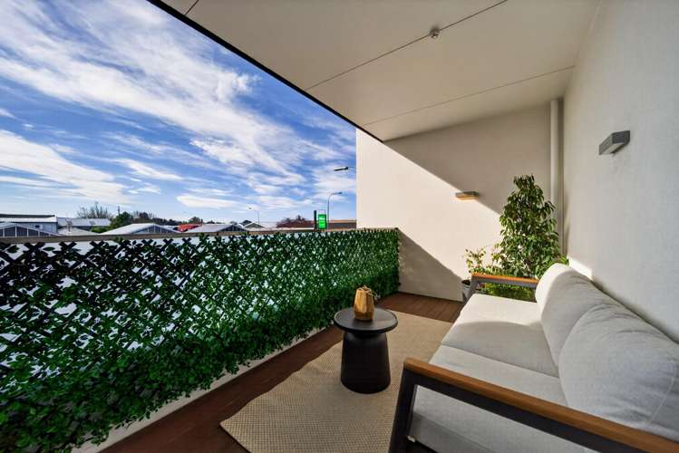101/39 High Street Rangiora_19