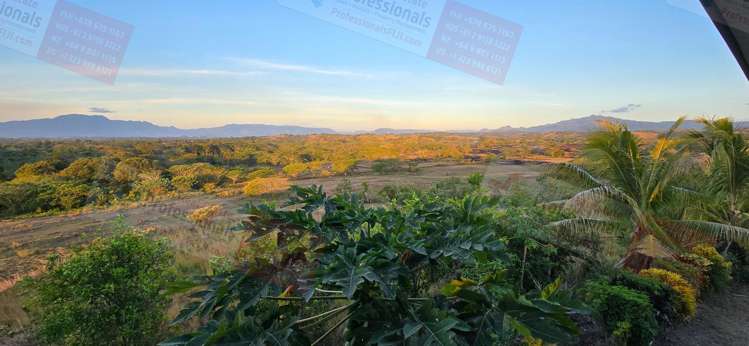 Address withheld Nadi_13