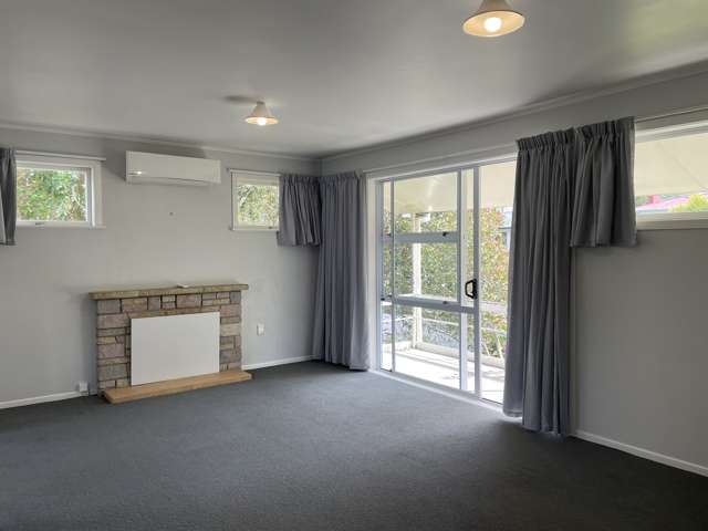 8 Butler Place Te Kamo_2